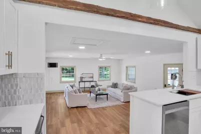 3421 Waggoners Gap Road, Carlisle, PA 17015 - Photo 25