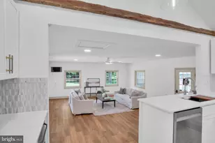3421 Waggoners Gap Rd, Carlisle, PA 17015 - Photo 25