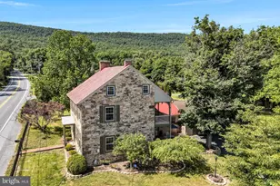 3421 Waggoners Gap Rd, Carlisle, PA 17015 - Photo 15
