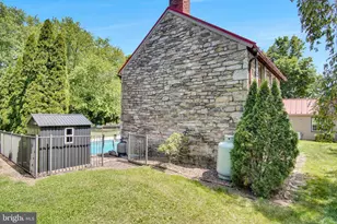 3421 Waggoners Gap Rd, Carlisle, PA 17015 - Photo 83