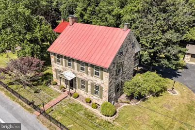 3421 Waggoners Gap Road, Carlisle, PA 17015 - Photo 103