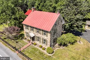 3421 Waggoners Gap Rd, Carlisle, PA 17015 - Photo 103