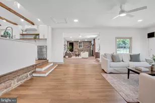 3421 Waggoners Gap Rd, Carlisle, PA 17015 - Photo 27