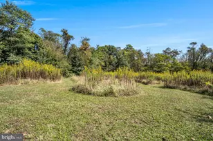 3421 Waggoners Gap Rd, Carlisle, PA 17015 - Photo 21