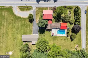 3421 Waggoners Gap Rd, Carlisle, PA 17015 - Photo 95