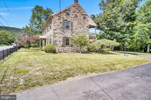 3421 Waggoners Gap Rd, Carlisle, PA 17015 - Photo 75