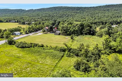 3421 Waggoners Gap Road, Carlisle, PA 17015 - Photo 101