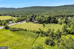 3421 Waggoners Gap Rd, Carlisle, PA 17015 - Photo 101