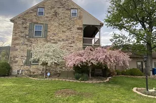 3421 Waggoners Gap Rd, Carlisle, PA 17015 - Photo 3