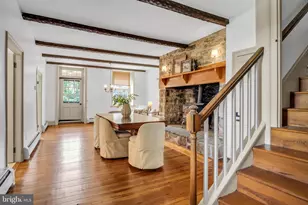 3421 Waggoners Gap Rd, Carlisle, PA 17015 - Photo 45