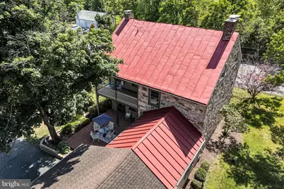 3421 Waggoners Gap Road, Carlisle, PA 17015 - Photo 99