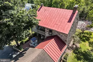 3421 Waggoners Gap Rd, Carlisle, PA 17015 - Photo 99