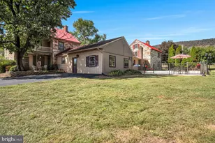 3421 Waggoners Gap Rd, Carlisle, PA 17015 - Photo 5