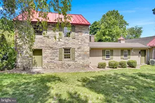 3421 Waggoners Gap Rd, Carlisle, PA 17015 - Photo 81