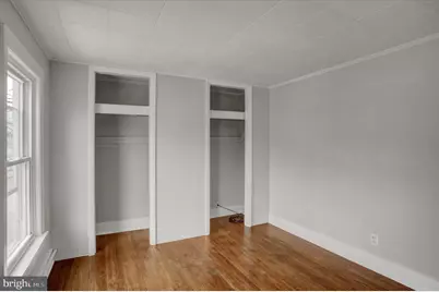 146 E Penn Street, Carlisle, PA 17013 - Photo 13