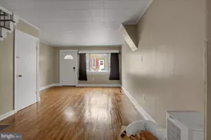 146 E Penn St, Carlisle, PA 17013 - Photo 5