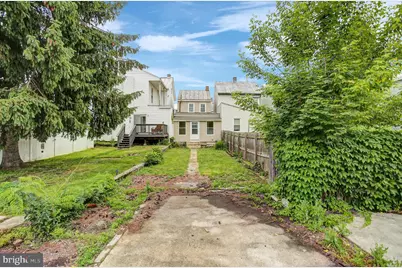 146 E Penn Street, Carlisle, PA 17013 - Photo 17