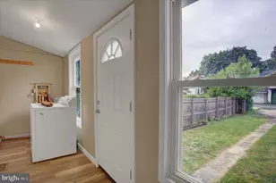 146 E Penn St, Carlisle, PA 17013 - Photo 3