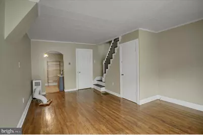 146 E Penn Street, Carlisle, PA 17013 - Photo 7