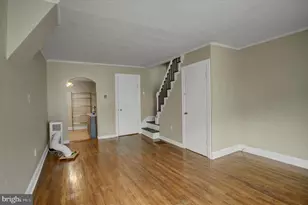146 E Penn St, Carlisle, PA 17013 - Photo 7