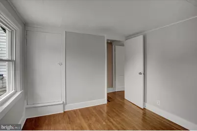146 E Penn Street, Carlisle, PA 17013 - Photo 15