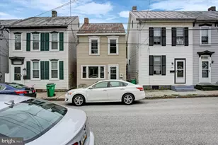 146 E Penn St, Carlisle, PA 17013 - Photo 1