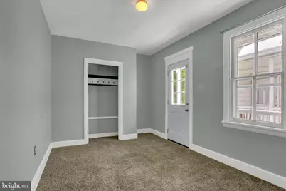 256 E Louther Street, Carlisle, PA 17013 - Photo 11
