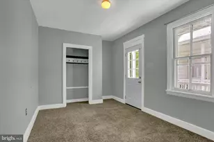 256 E Louther St, Carlisle, PA 17013 - Photo 11