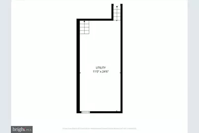 256 E Louther Street, Carlisle, PA 17013 - Photo 39