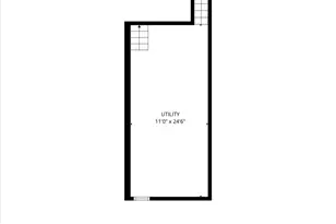 256 E Louther St, Carlisle, PA 17013 - Photo 39