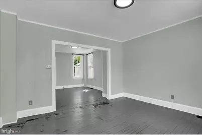256 E Louther Street, Carlisle, PA 17013 - Photo 5