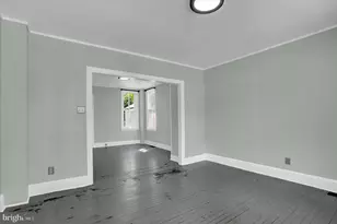 256 E Louther St, Carlisle, PA 17013 - Photo 5