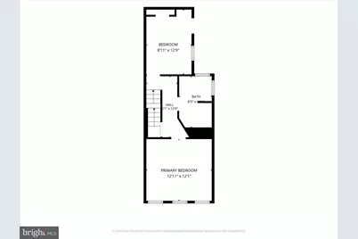 256 E Louther Street, Carlisle, PA 17013 - Photo 37