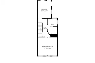 256 E Louther St, Carlisle, PA 17013 - Photo 37