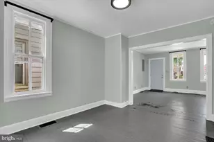 256 E Louther St, Carlisle, PA 17013 - Photo 7