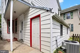 256 E Louther St, Carlisle, PA 17013 - Photo 27