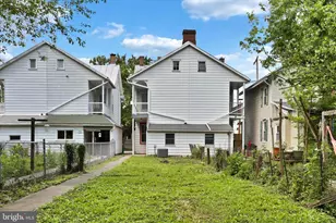 256 E Louther St, Carlisle, PA 17013 - Photo 33