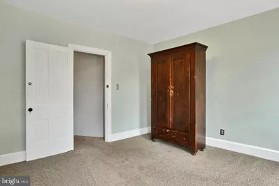 256 E Louther Street, Carlisle, PA 17013 - Photo 17
