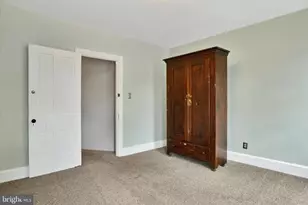 256 E Louther St, Carlisle, PA 17013 - Photo 17