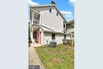 256 E Louther Street, Carlisle, PA 17013 - Photo 29