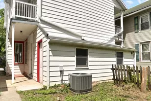 256 E Louther St, Carlisle, PA 17013 - Photo 29