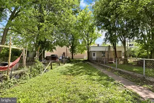 256 E Louther St, Carlisle, PA 17013 - Photo 31