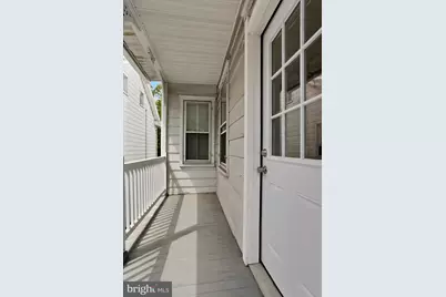 256 E Louther Street, Carlisle, PA 17013 - Photo 13