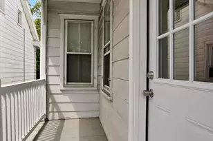 256 E Louther St, Carlisle, PA 17013 - Photo 13