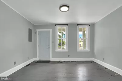 256 E Louther Street, Carlisle, PA 17013 - Photo 3