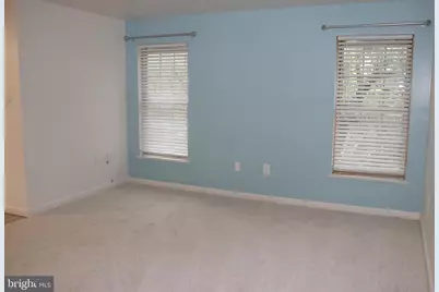 5401 Oxford Drive #08, Mechanicsburg, PA 17055 - Photo 5