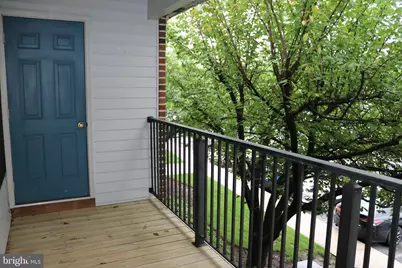 5401 Oxford Drive #08, Mechanicsburg, PA 17055 - Photo 31