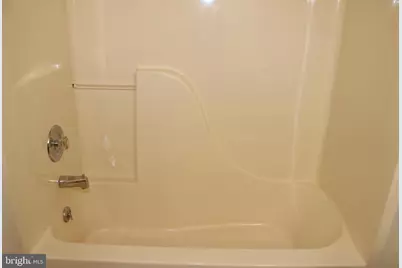 5401 Oxford Drive #08, Mechanicsburg, PA 17055 - Photo 27