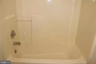 5401 Oxford Dr, Mechanicsburg, PA 17055 - Photo 27