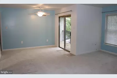 5401 Oxford Drive #08, Mechanicsburg, PA 17055 - Photo 9